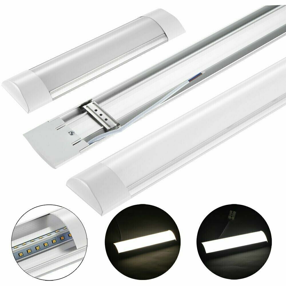 60cm deals fluorescent tube