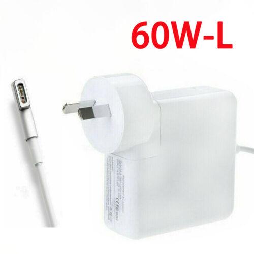 60W Mag Safe Power Adapter Charger for MacBook Pro 13 A1278 A1342