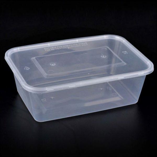 http://www.officecatch.com.au/cdn/shop/products/750ml-large-100-pcs-take-away-containers-lids-disposable-plastic-food-storage-972612.jpg?v=1684795059