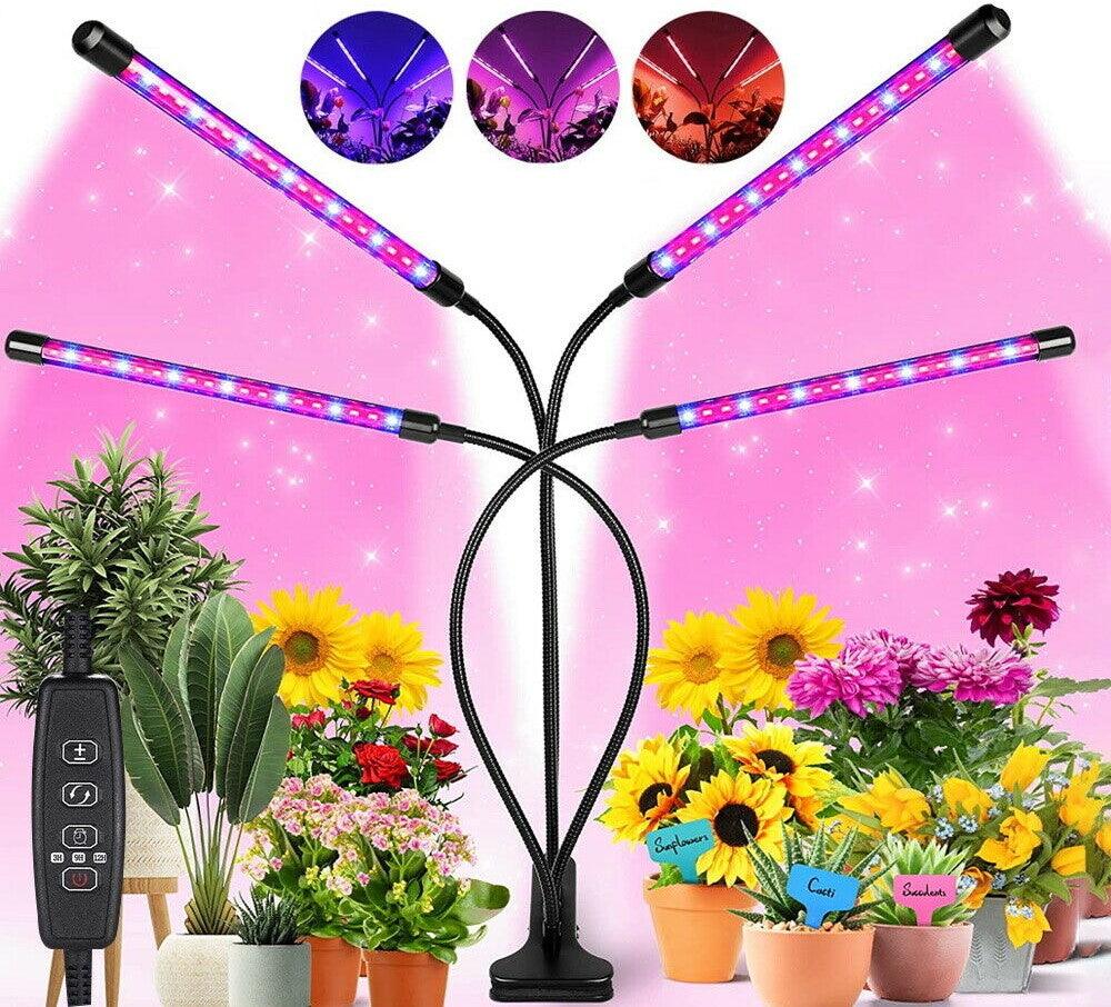 Grow deals light lamp