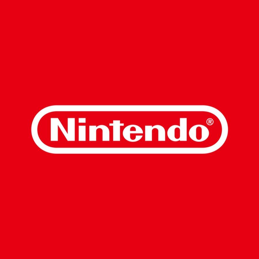 Nintendo - Office Catch