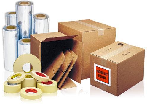 Packaging Supplies - Packaging Supplies by Office Catch Australia