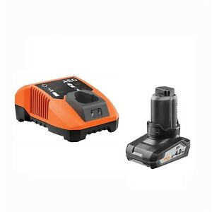 Power Tools Charger - Office Catch