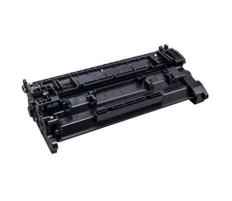 Toner Cartridge For HP | CF226A