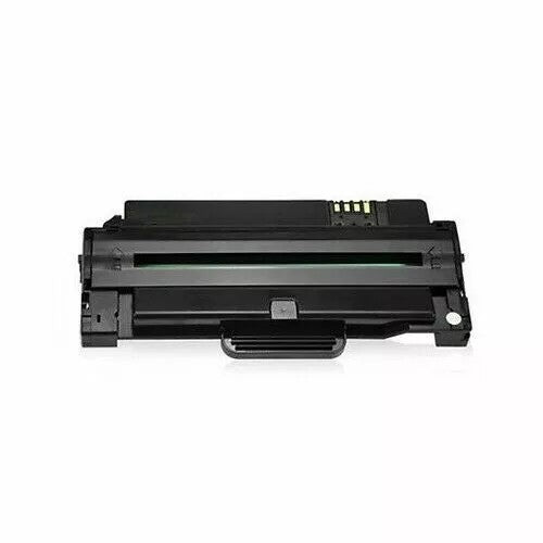 1x MLT - D105L Compatible toner cartridge for Samsung ML2580 ML2580N ML2540 ML2545 SCX4623F - Office Catch