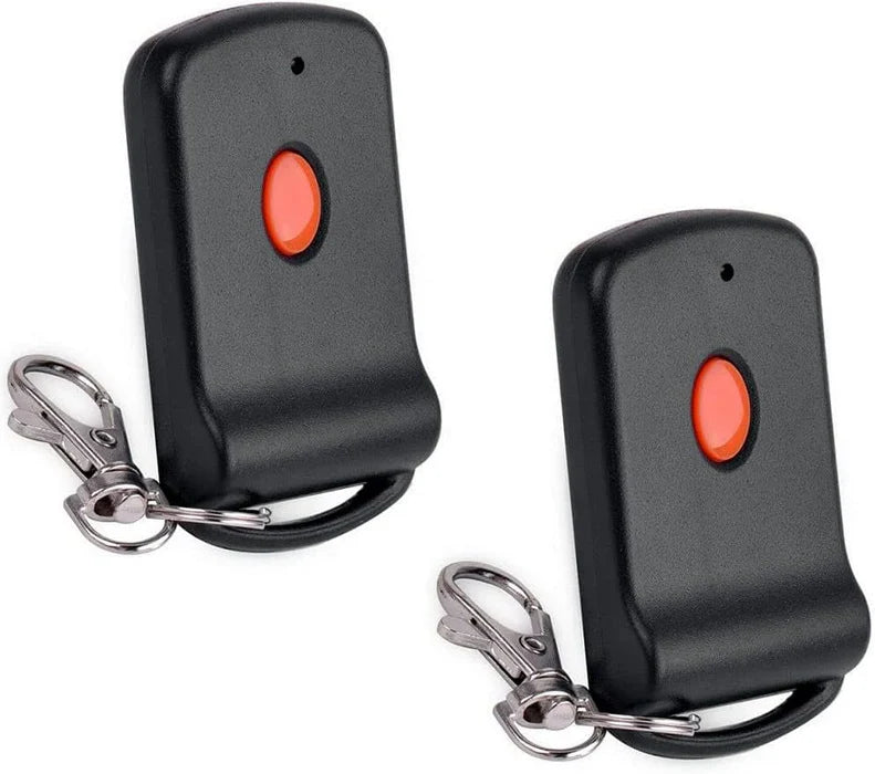 2 Pack | Tiltamatic Compatible Remote Success - Office Catch