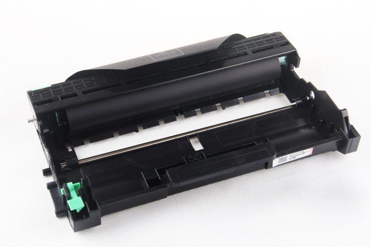 Brother DR - 2225 Compatible Drum Unit - 12,000 pages for HL2250DN printer - Office Catch