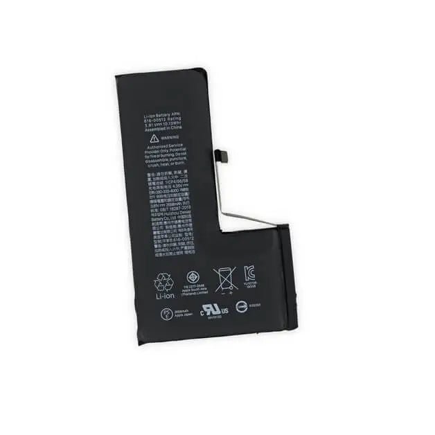 Compatible Battery for iPhone XS - Office Catch