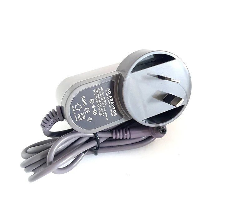 Fast Charger Compatible for DYSON V10 / V11 / V12 / V15 - Office Catch