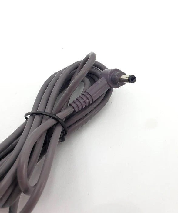 Fast Charger Compatible for DYSON V10 / V11 / V12 / V15 - Office Catch