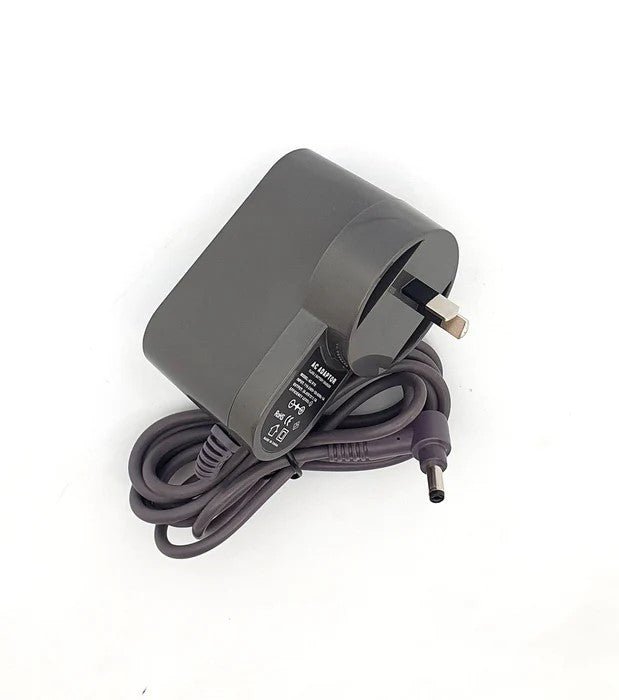 Fast Charger Compatible for DYSON V10 / V11 / V12 / V15 - Office Catch