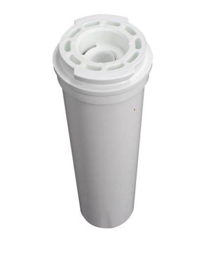 Fisher Paykel 836848 Premium Compatible Ice & Water Fridge Filter - 836860 - Office Catch