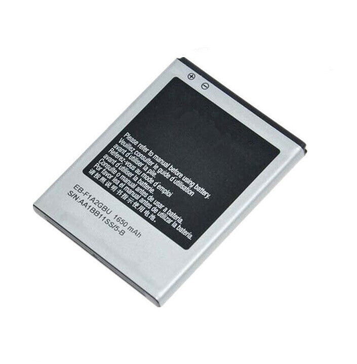 For Galaxy S2 (i9100) Compatible Battery - Office Catch