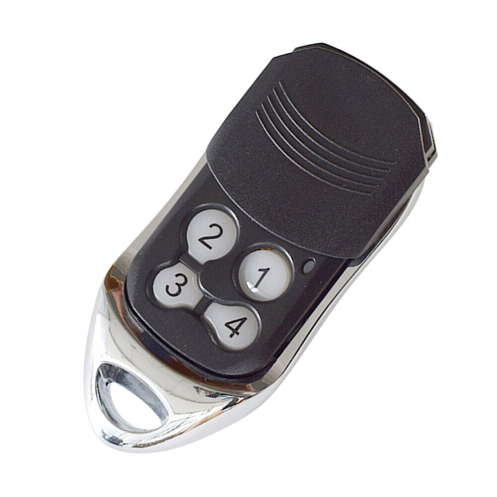 For Merlin+ 2.0 E945M E950M E940M Garage Gate Door Remote Control 433.92mhz - Office Catch