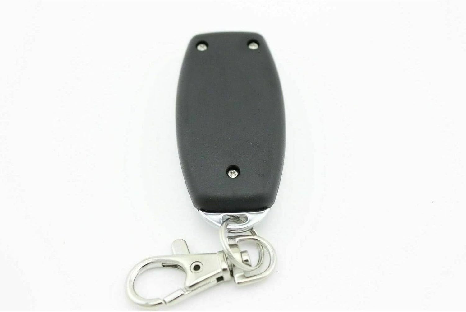 Garage Door Remote Replacement Compatible ATA PTX5 TrioCode GDO PTX - 5v1 GDO 11v1/6v3/6v4 - Office Catch