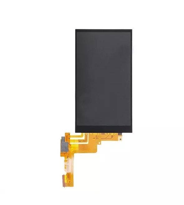 LCD Digitizer Assembly for HTC One M9 Black Glass Touch Screen Display - Office Catch