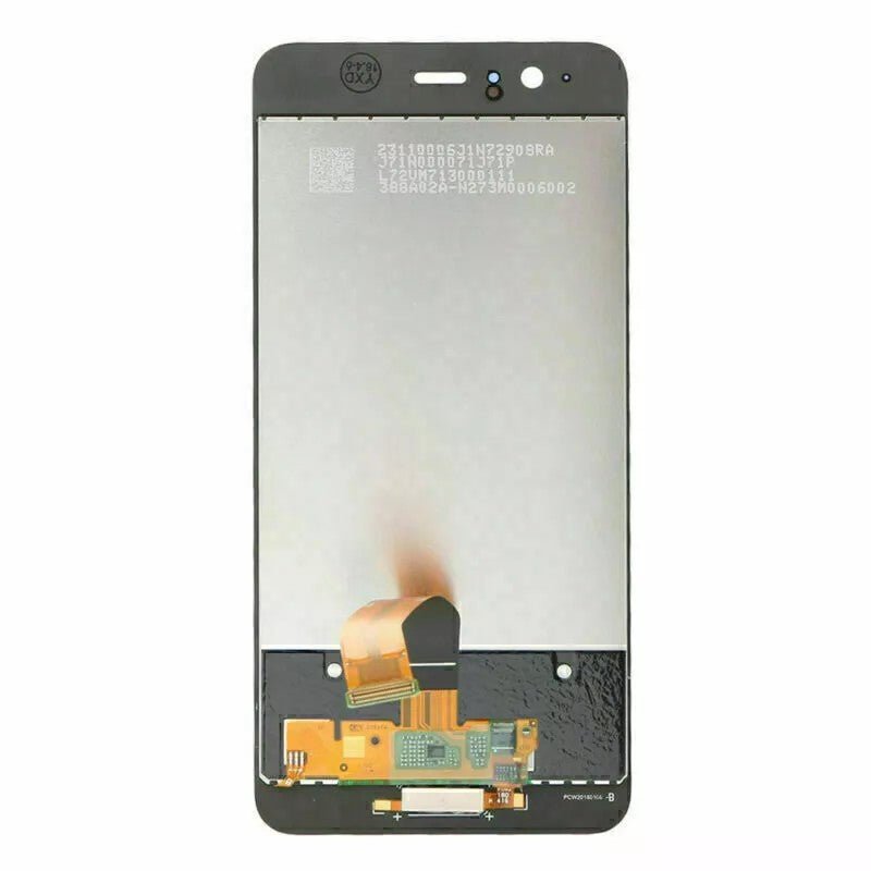 LCD Display Touch Screen Digitizer Assemble For Huawei P10 VTR - L09 - Office Catch