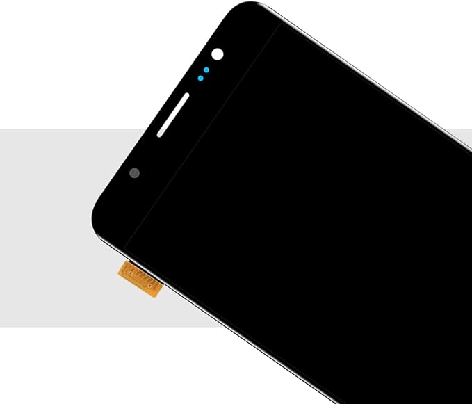 Screen Replacement for Samsung Galaxy J7 LCD Touch Screen Digitizer Glass Assembly - Office Catch