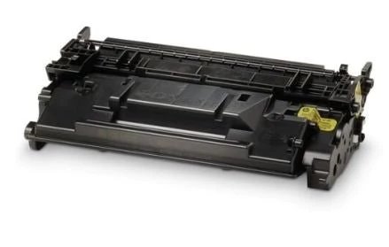 1x CF289X 89X TONER CARTRIDGE With-CHIP For HP LaserJet M507 M507dn M528 M528z - Office Catch