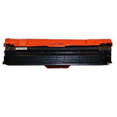 1x Toner Cartridge Compatible With Samsung CLT-K504S CLT-C504S CLT-M504S CLT-Y504S CLP415 - Office Catch