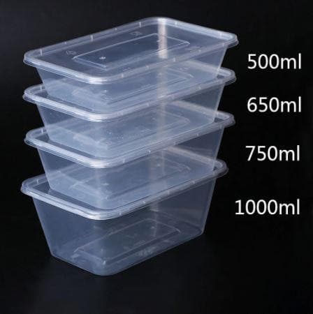 https://www.officecatch.com.au/cdn/shop/products/650ml-medium-100-pcs-take-away-containers-lids-disposable-plastic-food-container-921309.jpg?v=1684795043