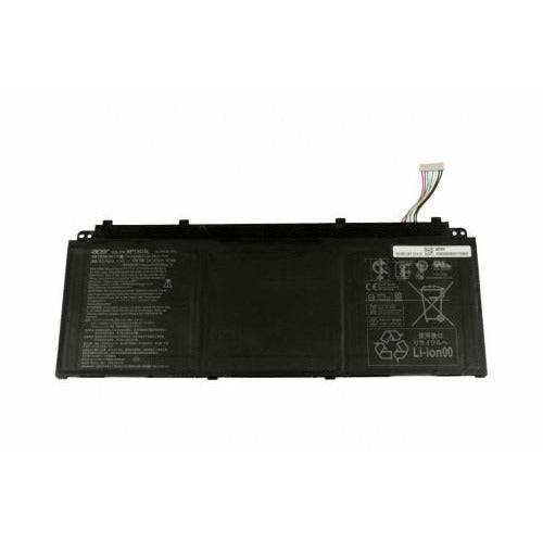 AP15O5L Compatible Battery for Acer S5-371T-58CN AP1503K AP15O3K S5-371-76H0 S5-371T-76CY - Office Catch