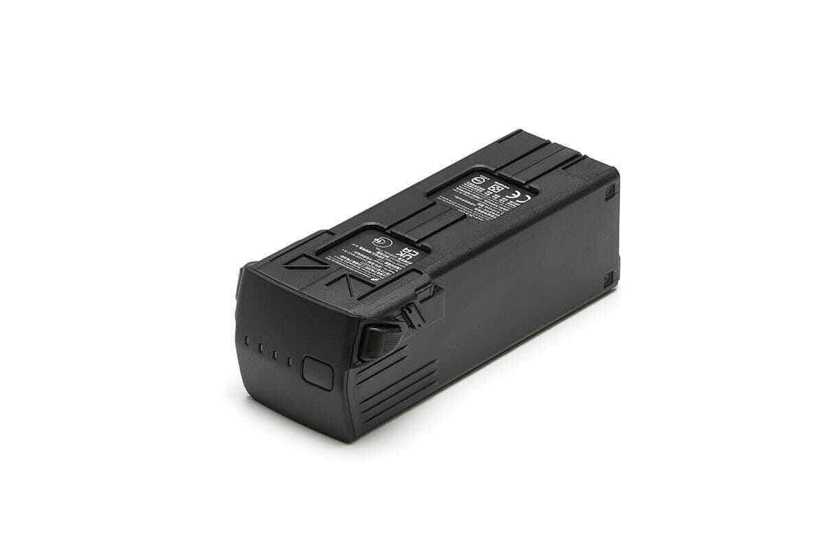 Battery For DJI Mavic 3 Intelligent Flight - Office Catch