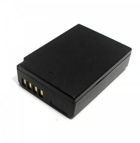 Battery + LCD Charger For Canon Camera | LP-E10 - Office Catch