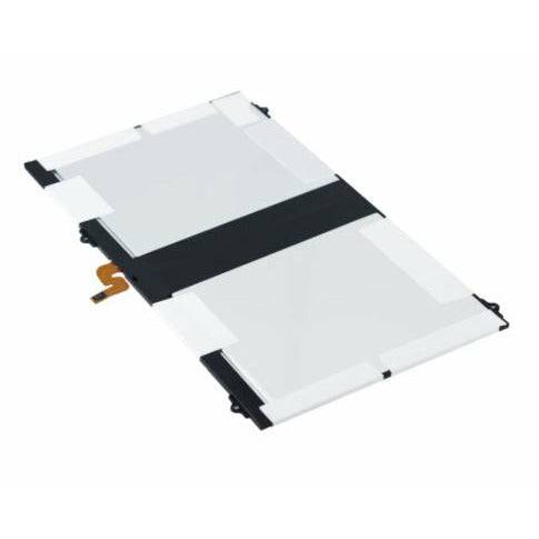 Batterys For Samsung Galaxy Tab S2 9.7 - SM-T810 SM-T815 SM-T813 - Office Catch