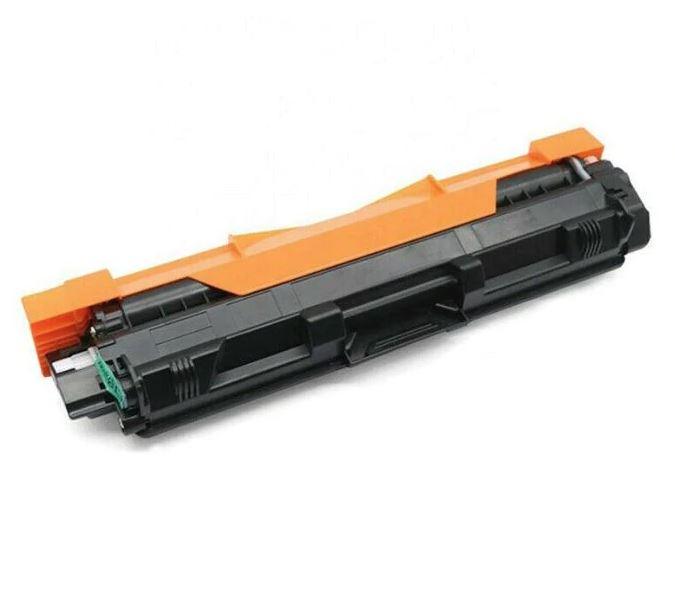 Compatible Brother TN-257M Magenta Toner - Office Catch