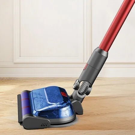 Dyson V7 V8 V10 V11 V15 Wet & Dry Electric Head - Office Catch