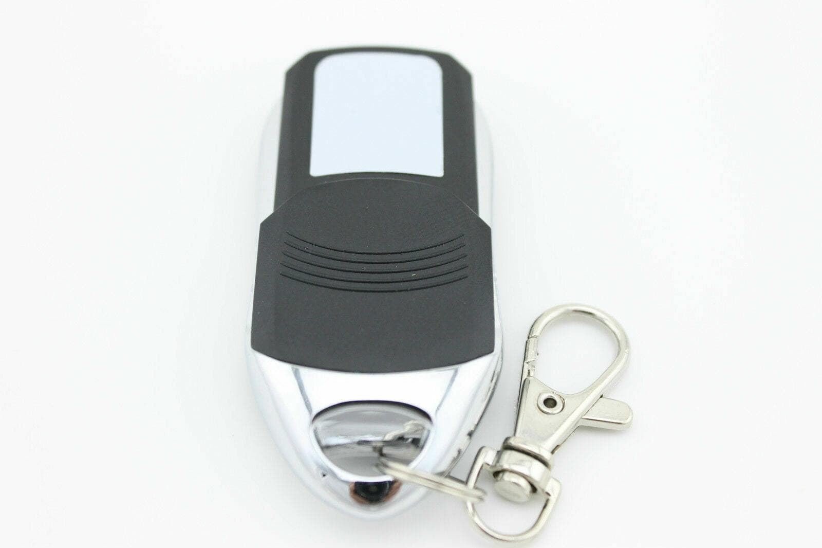 Garage Door Remote Compatible Boss Guardian SteelLine 2211L BHT4/BOL4/BOL6/BRD1 Replacement - Office Catch