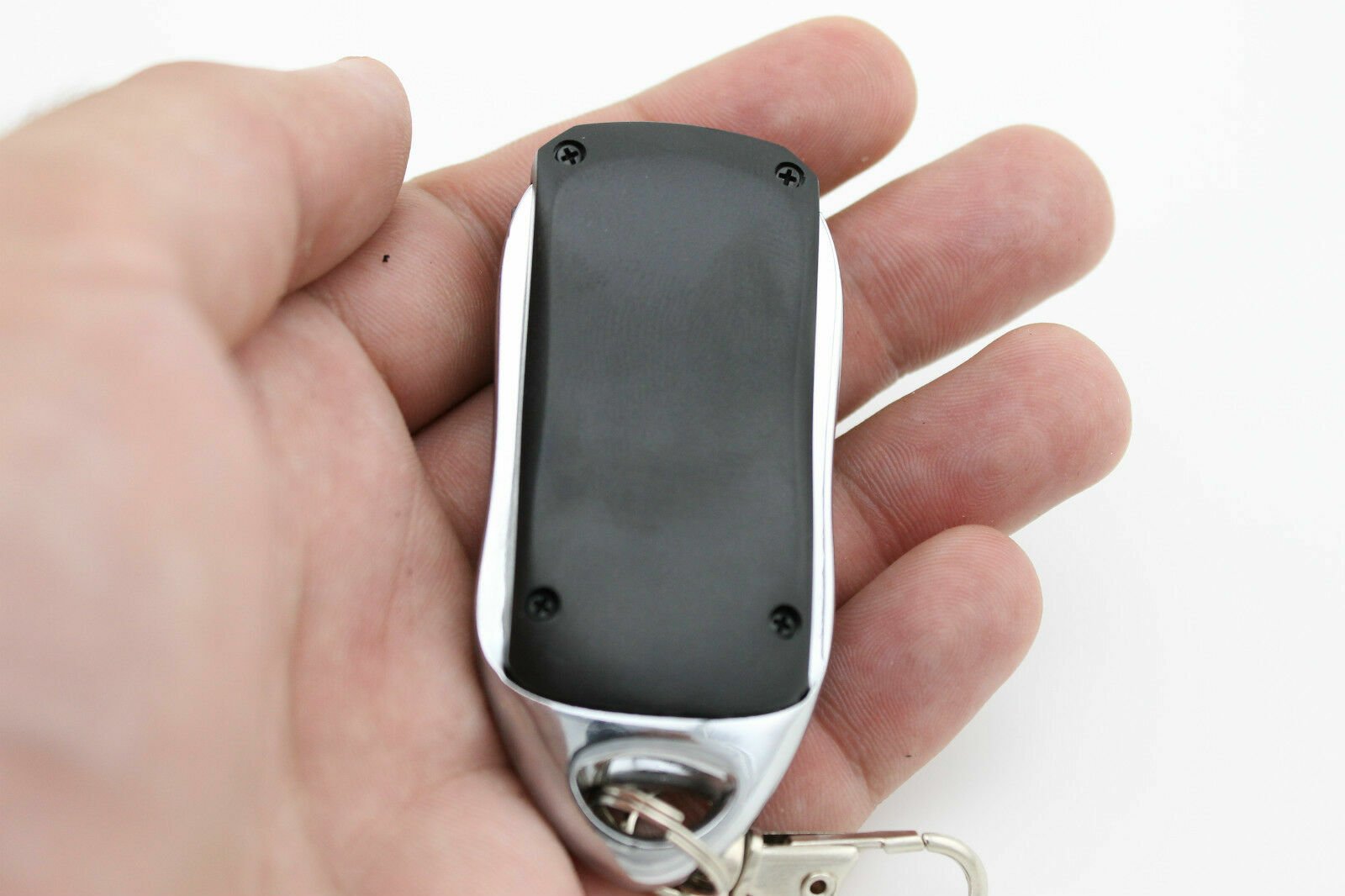 Garage Door Remote Control Compatible Merlin M842/M832/ M844 - Office Catch