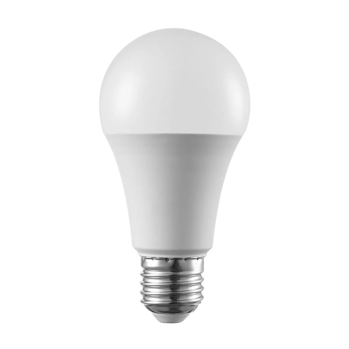 Globe Light Warm10x LED Bulb 12W E27 White And Bright Bulb In Screw - Office Catch