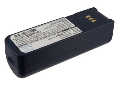 Inmarsat Satellite Phone IsatPhone Pro Replacement Battery - Office Catch