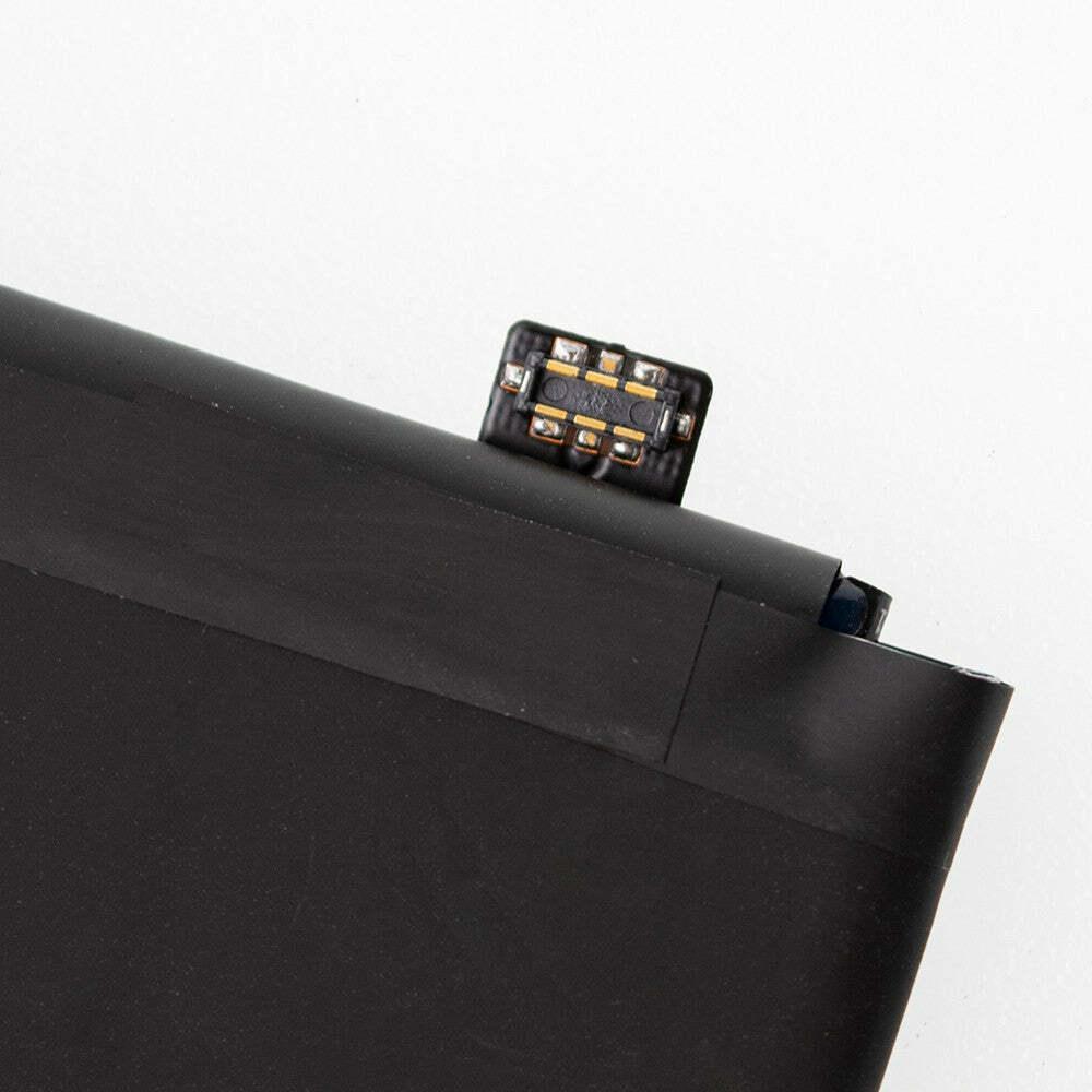 Replacement Battrey for OnePlus 7T Pro 4010mAh - Office Catch