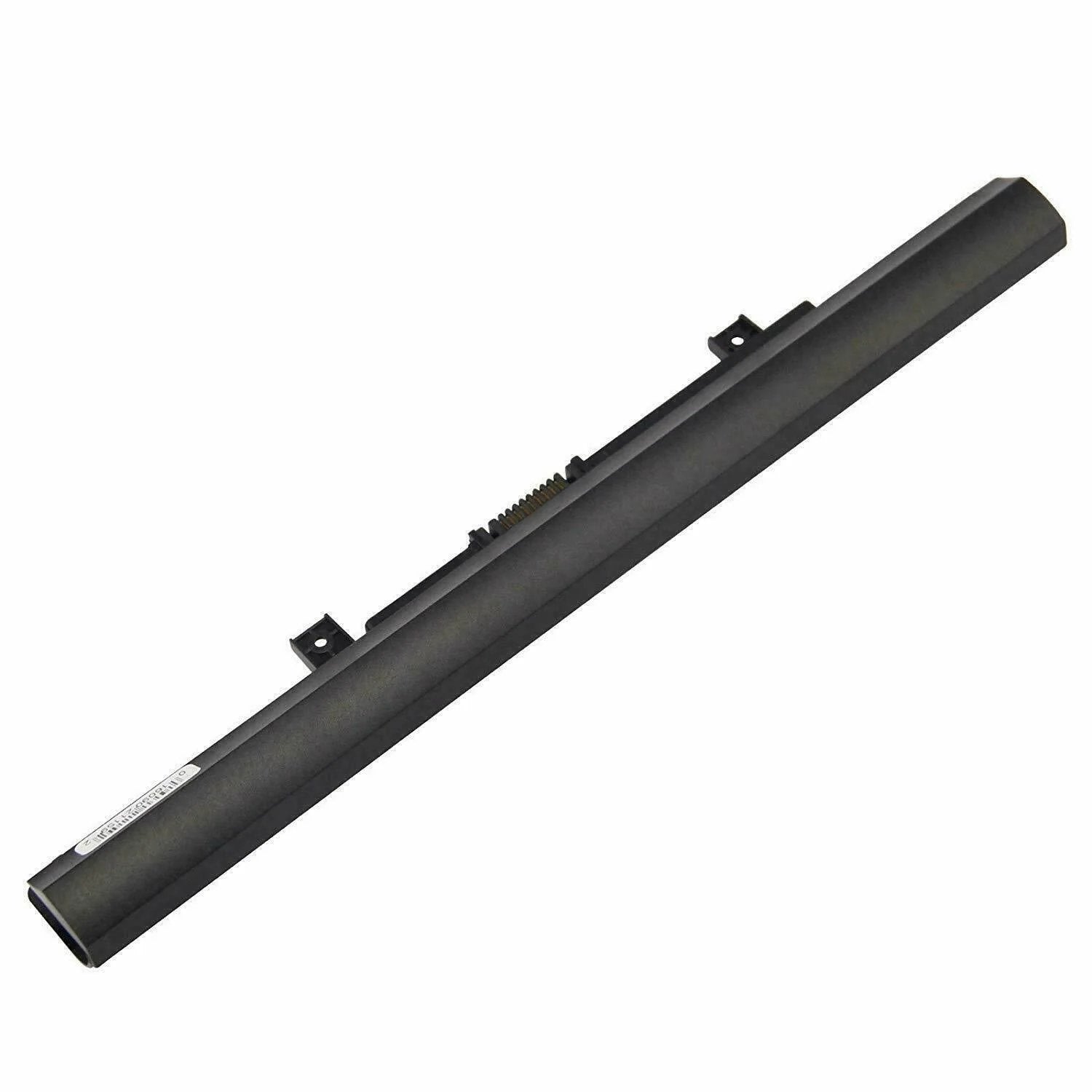 Replacement compatible battery for TOSHIBA PA5185U-1BRS PA5186U-1BRS for C55 C55D C55T Notebook - Office Catch