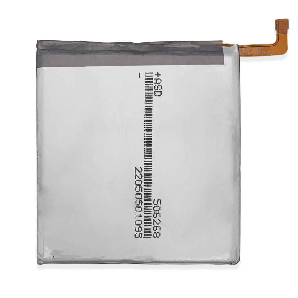 Replacement Mobile Phone Batteries For Samsung Galaxy S22 Battery EB-BS901ABY, EB-BS908ABY - Office Catch