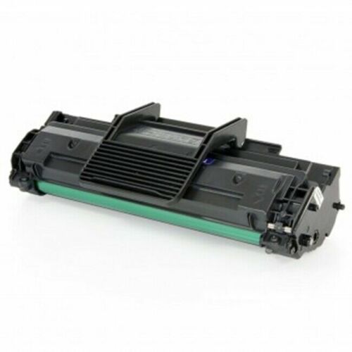 SAMSUNG ML-1610/ML-2010 SCX4521 SCX-4521F ML2010 Toner Cartridge - Office Catch