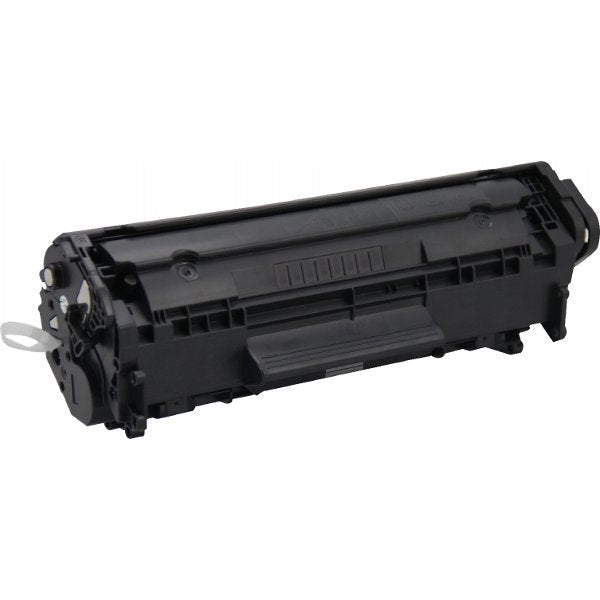 Toner Cartridge for HP 1020 3030 3050 3055 M1005 M1319F Printer | Q2612A - Office Catch