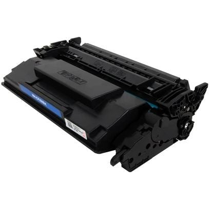 Toner Cartridge For HP | CF226A - Office Catch